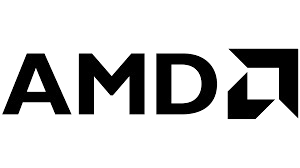 AMD